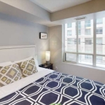 Дава се под наем Двустаен апартамент в Пловдив, Въстанически - 65 кв.м за 214.2 € - Снимка #1