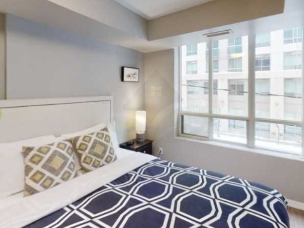 Дава се под наем Двустаен апартамент в Пловдив, Въстанически - 65 кв.м за 214.2 € - Снимка #1