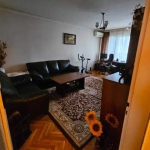 Тристаен апартамент в София, Младост 4 - 104 кв.м за 1827 €/кв.м - Снимка #1