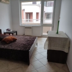 Дава се под наем Двустаен апартамент в София, Люлин 7 - 65 кв.м за 484.5 € - Снимка #1