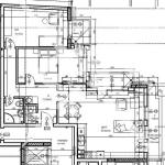 Тристаен апартамент в Пловдив, Център - 127 кв.м за 1495 €/кв.м - Снимка #1