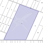 Парцел в Поморие - 47785 кв.м за 5 €/кв.м - Снимка #1