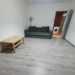 Дава се под наем Тристаен апартамент в Пловдив, Тракия - 86 кв.м за 372.3 € - Снимка #1