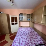 Дава се под наем Едностаен апартамент в Пловдив, Център - 27 кв.м за 137.7 € - Снимка #1