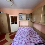 Дава се под наем Едностаен апартамент в Пловдив, Гагарин - 40 кв.м за 163.2 € - Снимка #1