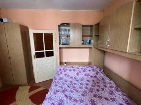 Дава се под наем Едностаен апартамент в Пловдив, Гагарин - 40 кв.м за 163.2 € - Снимка #1