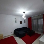 Дава се под наем Тристаен апартамент в Пловдив, Централна гара - 90 кв.м за 341.7 € - Снимка #1