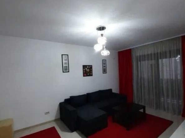 Дава се под наем Тристаен апартамент в Пловдив, Централна гара - 90 кв.м за 341.7 € - Снимка #1