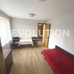 Дава се под наем Двустаен апартамент в Варна, Лятно кино Тракия - 42 кв.м за 300 € - Снимка #1