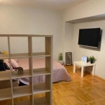 Дава се под наем Едностаен апартамент в Пловдив, Каменица 1 - 40 кв.м за 198.9 € - Снимка #1