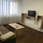 Дава се под наем Двустаен апартамент в Пловдив, Съдийски - 68 кв.м за 300 € - Снимка #1