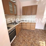 Дава се под наем Четиристаен апартамент в Варна, Лятно кино Тракия - 90 кв.м за 500 € - Снимка #1