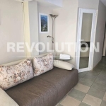 Дава се под наем Едностаен апартамент в Варна, Център - 35 кв.м за 298.86 € - Снимка #1