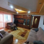 Дава се под наем Двустаен апартамент в Пловдив, Въстанически - 60 кв.м за 260.1 € - Снимка #1