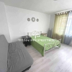 Дава се под наем Тристаен апартамент в Варна, Лятно кино Тракия - 70 кв.м за 511 € - Снимка #1