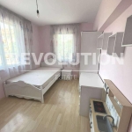 Дава се под наем Тристаен апартамент в Варна, Погреби - 55 кв.м за 750 € - Снимка #1