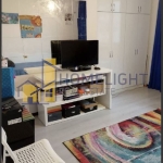 Двустаен апартамент в София, Банишора - 65 кв.м за 1530 €/кв.м - Снимка #1