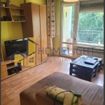 Двустаен апартамент в София, Редута - 72 кв.м за 2778 €/кв.м - Снимка #1