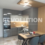 Дава се под наем Двустаен апартамент в Варна, Победа - 56 кв.м за 500 € - Снимка #1