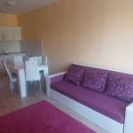 Дава се под наем Двустаен апартамент в София, Овча купел - 65 кв.м за 523.26 € - Снимка #1