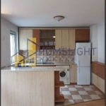 Двустаен апартамент в София, Лозенец - 65 кв.м за 1891 €/кв.м - Снимка #1