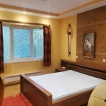 Дава се под наем Двустаен апартамент в София, Център - 45 кв.м за 500 € - Снимка #1