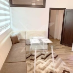 Двустаен апартамент в к.к. Слънчев бряг - 51 кв.м за 981 €/кв.м - Снимка #1