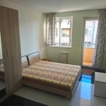 Тристаен апартамент в София, Люлин 8 - 85 кв.м за 1824 €/кв.м - Снимка #1