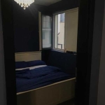 Двустаен апартамент в София, Карпузица - 65 кв.м за 2308 €/кв.м - Снимка #1