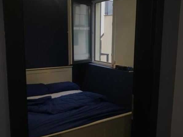 Двустаен апартамент в София, Карпузица - 65 кв.м за 2308 €/кв.м - Снимка #1