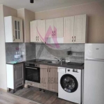 Дава се под наем Двустаен апартамент в Варна, Владислав Варненчик - 58 кв.м за 398.82 € - Снимка #1