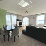 Дава се под наем Двустаен апартамент в Варна, Гръцка махала - 80 кв.м за 650 € - Снимка #1