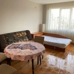 Дава се под наем Двустаен апартамент в София, Овча купел - 52 кв.м за 497.25 € - Снимка #1