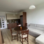 Дава се под наем Двустаен апартамент в София, Младост 4 - 54 кв.м за 549 € - Снимка #1