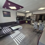 Дава се под наем Тристаен апартамент в София, Младост 3 - 80 кв.м за 1095.99 € - Снимка #1