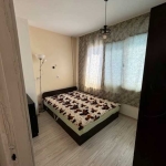 Двустаен апартамент в София, Слатина - 74 кв.м за 1703 €/кв.м - Снимка #1