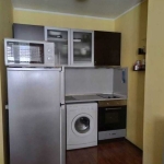 Дава се под наем Тристаен апартамент в София, Люлин 8 - 55 кв.м за 500 € - Снимка #1