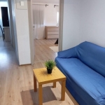 Дава се под наем Тристаен апартамент в София, Център - 60 кв.м за 897.6 € - Снимка #1