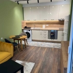 Дава се под наем Двустаен апартамент в София, Манастирски ливади - 67 кв.м за 475 € - Снимка #1