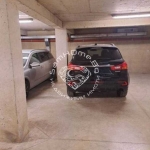 Гараж / Паркомясто в Варна, Левски - 12 кв.м за 1667 €/кв.м - Снимка #1