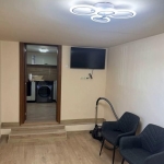 Дава се под наем Двустаен апартамент в София, Бояна - 30 кв.м за 448.8 € - Снимка #1
