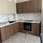 Дава се под наем Двустаен апартамент в Пловдив, Христо Смирненски - 65 кв.м за 375 € - Снимка #1