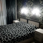 Дава се под наем  в Пловдив, Тракия - 20 кв.м за 76.5 € - Снимка #1