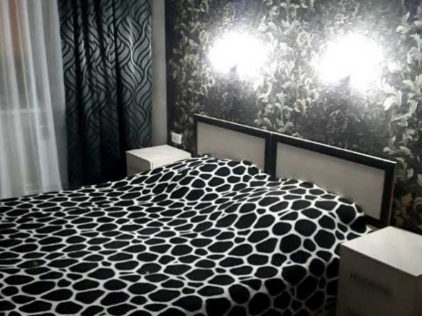 Дава се под наем  в Пловдив, Тракия - 20 кв.м за 76.5 € - Снимка #1