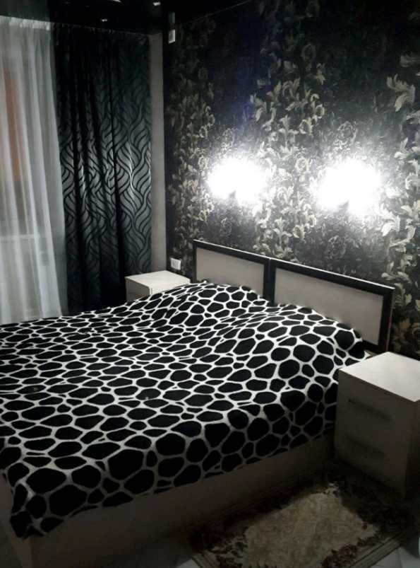 Дава се под наем  в Пловдив, Тракия - 20 кв.м за 76.5 € - Снимка #1