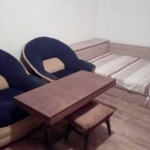 Дава се под наем Едностаен апартамент в Пловдив, Каменица 2 - 45 кв.м за 209.1 € - Снимка #1