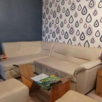 Дава се под наем Двустаен апартамент в София, Люлин 6 - 67 кв.м за 661.98 € - Снимка #1