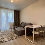 Дава се под наем Двустаен апартамент в София, Зона Б-18 - 65 кв.м за 459 € - Снимка #1