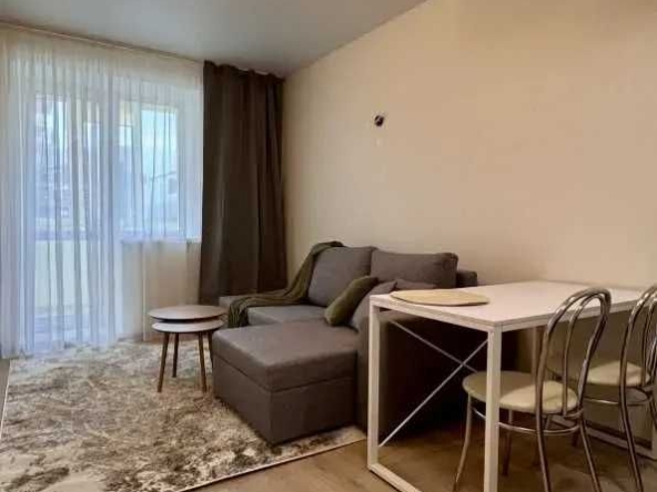 Дава се под наем Двустаен апартамент в София, Зона Б-18 - 65 кв.м за 459 € - Снимка #1