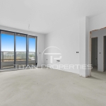 Двустаен апартамент в Пловдив, Тракия - 63 кв.м за 809 €/кв.м - Снимка #1